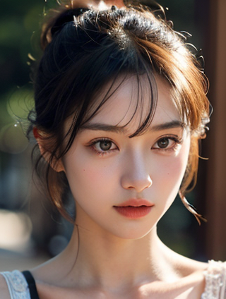 体态控制与肌肉拉伤：亚锦赛背后的秘密武器